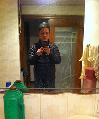 28�������� ��ĸ���� ϲ����������