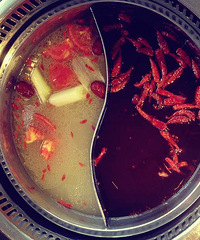 ����С��~ �����ڵķ���������