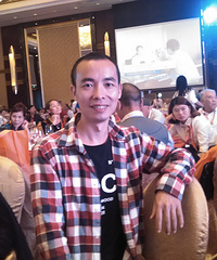 38�����δ���� ������ �Ը���ʹ� ���Ͻ���