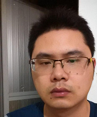 30���ٺ�GG ���������� �Ը��ºͻ�����