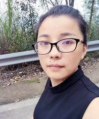 ����ͷ���ѯMM ��ֻ�Ǹ���ͨ����