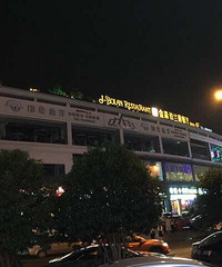 ����ӡ����������ˣ�