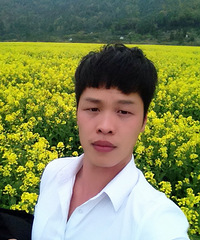 ����GG �Ҹ�Т˳�˼ҵ�