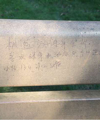 ����Ҫ�и�����