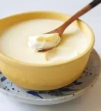 DIY--10��ţ��������ζ��������Ŷ~������С������