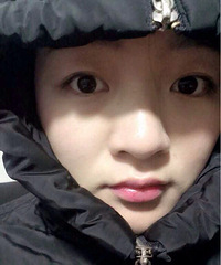 û����ӭ�ӻ��� ��Ҫ�����˽�