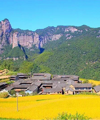 10��17�������������ǰ���ͳ�ǰ����̨