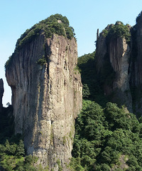 ����С�żҽ磬С�ѱ���Ҳ���ޡ�