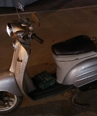 �����û��һ����Ħ�г���ȥ���