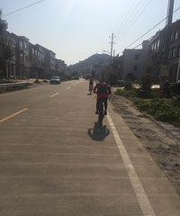 �����˼�С��+�����ʴ���--������·��