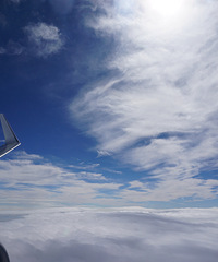 ������ǰ��Ը���ຣ�������