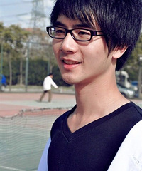 ���뾭���� һ�װ��� ��н10-15��