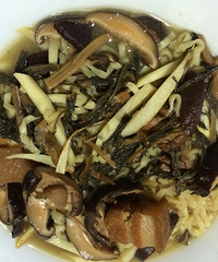 ÷�ɲ�+�㹽+���ף�������Ҫ������