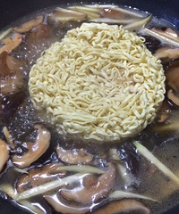 ������ɹ�������