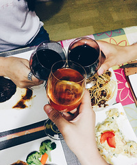 �޲���а��˽��Ͼ�������޼�