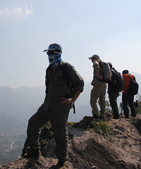 �����ҳ����ǳ�����ȥ [���ӳ�Ʒ]