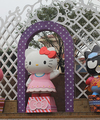 �������ռǡ��㱱�����У���ֱ�ȷ��ˣ�