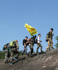 �����ҳ����ǳ�����ȥ [���ӳ�Ʒ]