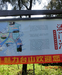 �����ҹ䵽��������