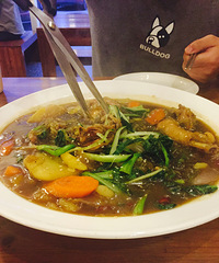 ����ζ�������������˶������