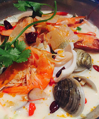 ̩ʽ����������Ϊ�������ζ