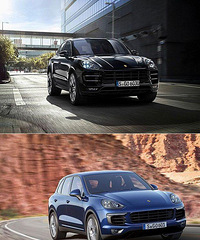 ��������ϲ���ĳ�