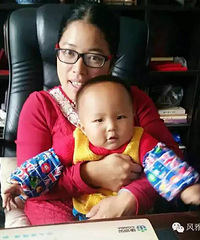 ����Ͳм�����������Ķ����������������ಡ