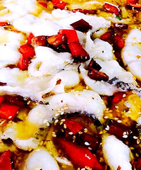 �����ڵķ�����������㹻ζ��