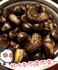 �������ģ������������п�