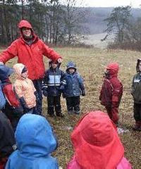 �¹��׶�԰����ֻѧ����Щ