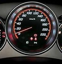 ���ɹɹ ��ĳ�����120��ʱת�ٶ���