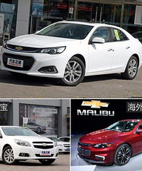 �¿����񱦺������ô˧ ���ڰ���ô��