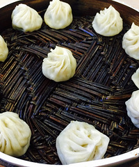 miniС������������ô������