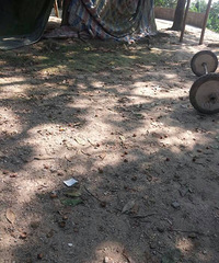 ��ʿɽ���������