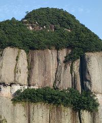 ������~�˽ǽ���~���ɾӴ�Խ