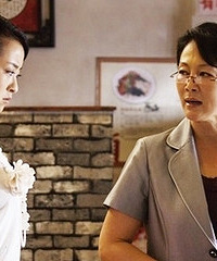 ��ϲ�����ŵĽ������� ���ǽ̺�������