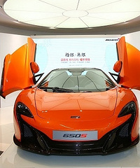 ����򳵻᲻��ע���ǲ��ǿ�泵��