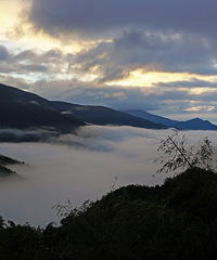 ��Ŀɽ����ɹ��ͼ