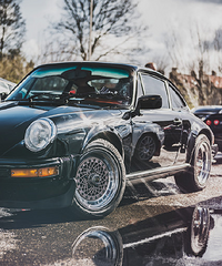 �򳵺� ����ͷ��ʲô