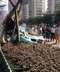 ��һ��m3������