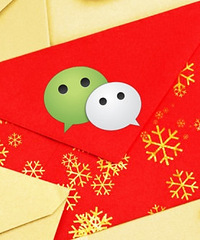 �Ҹ�������1000΢�ź�� ˵�������������Ǿͷ���