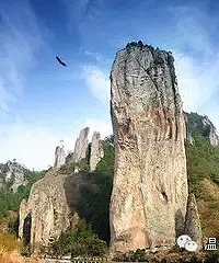 �����������С� 10��13�� ����ǧ�ǡ���������ơ��ɶ� һ����