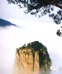 �����������С� 10��13�� ����ǧ�ǡ���������ơ��ɶ� һ����