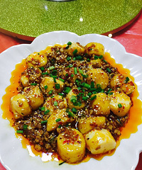 ���ζ����ˬ��