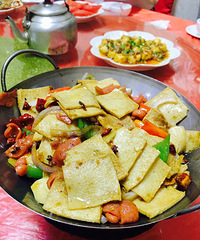 ����ǿ���˹�����Գԡ����ζ����ˬ��