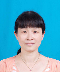 [̨��ҽԺר���ʴ�]��ͯ��С��������