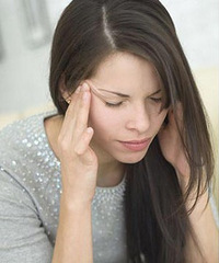 ������������������·� �Ҹ��ֻ��Ƿ���������ϵ