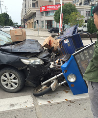 ���˵ĳ��� ���ú���Ҫ