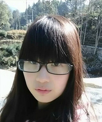 90�����լŮ ϲ��˹��������