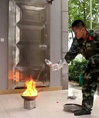 �������� ˲����˻���